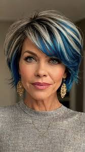 Victoria Raya's Instagram, Twitter & Facebook