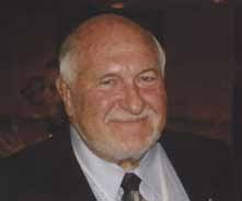 Government Procurement Law Perspectives: Winter 2013