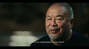 Fun stuff happening in town including DARK, EIFF and Red Ram