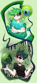 Kiyoshilia Jacksepticeye Jacksepticeye Fan Art Darkiplier And Antisepticeye