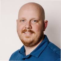 200+ "Peay" profiles