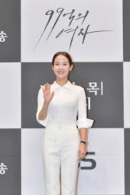 ^ 공식 박희순·추자현·오만석·조여정, '아름다운 세상' 캐스팅 확정. 99ì–µì˜ ì—¬ìž ì¡°ì—¬ì • ê¸°ìƒì¶© ì‚¬ëª¨ë‹˜ê³¼ ì •ë°˜ëŒ€ ìºë¦­í„° ì—°í•©ë‰´ìŠ¤