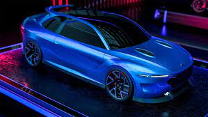 Satıcıya mesaj at bu ilanı arkadaşlarınla paylaş, 2022 ford escort. Modern Ford Escort Cosworth Renderings Will Make You Pray To Car Gods Ford Authority