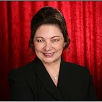 The Collioure Concealment by Lita-Luise Chappell