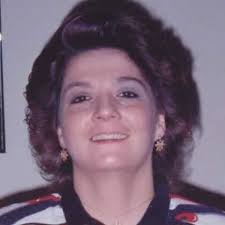 I was just curious if anyone had any information