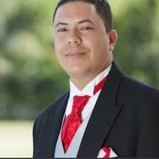 Stream Canción del adiós Anthony Santos y Anthony Ríos by josepeguero