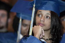 Bishop McDevitt High School: 2011 graduation