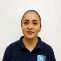 80+ "Nidia Miranda" profiles