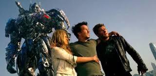 This conflict, known as the space race, saw the emergence of scientific discoveries and new technologies. Transformers 4 Characters Quiz Proprofs Quiz