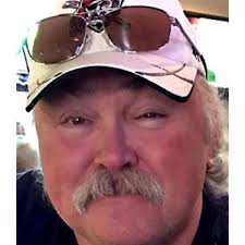 JOHN FRANCIS HEADLAND