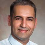 Dr. Rafael Soria, MD, Family Medicine