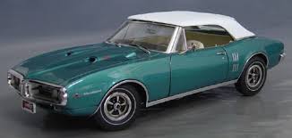 Image result for Gulf Turquoise 1967 Firebird