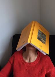 Zamân Books & Curating (@ZCurating)