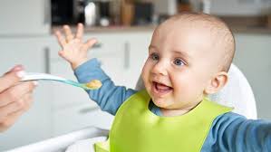 Prénom biblique garçon : les prénoms de la Bible pour garçons