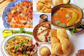 Idee Recette Ramadan Facile Plat A Preparer Pour Le Ftour Recette Idee Recette Ramadan Recette Ramadan Idee Recette