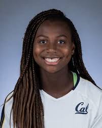 Abigail Kim :: Photos :: leballonrond.fr