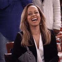 Laughing GIFs - Find & Share on GIPHY
