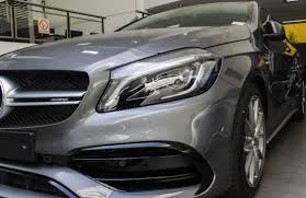 Pin By Klassemb On Stuff To Buy In 2020 Mercedes Benz C300 Mercedes Benz Mercedes