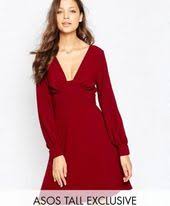Shop for and buy tall evening dresses online at macy's. 160 Beautiful Dresses For Tall Ladies Ideas Beautiful Dresses Dresses Elegant Dress