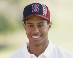 André Rousseau: Les Coulisses du Sport