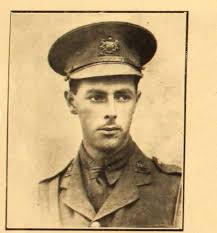 Community: Liverpool's Scroll of Fame