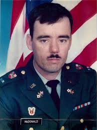 Classic Movie Review: 'Mrs. Doubtfire'