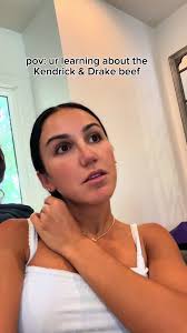 Graham Conley Dont Play