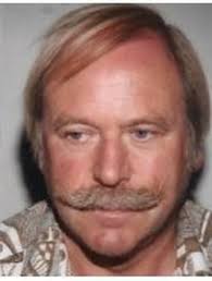 Rene NUSSBAUMER (Agriculteur-éleveur-céréalier Directeur NRJ SOLAIRE)