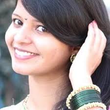 Sayali Chavan (@Sayaliychavan)