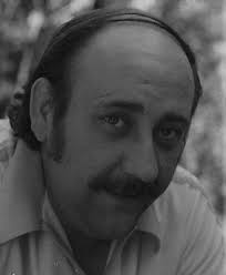 Vincent Reed Obituary (1950