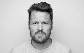 Writers, Photographers, Illustrators — Lodestars Anthology