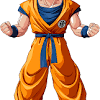 Relive the story of goku and other z fighters in dragon ball z: Https Encrypted Tbn0 Gstatic Com Images Q Tbn And9gctiqzghpyclkjjeqlf5spnbnt0xmrdvhz4jkh Iyybaqxd7xd83 Usqp Cau