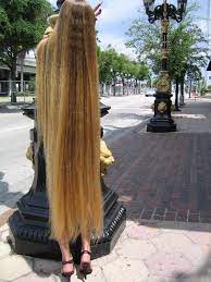 Pin On Long Hair