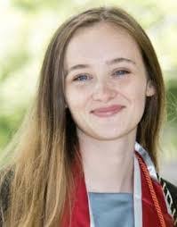 Jeremy Straughn's Instagram, Twitter & Facebook