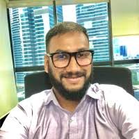 70+ "Abdul Ap" profiles