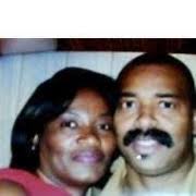 Elastifile vs IBM Cloud Object Storage (2025)