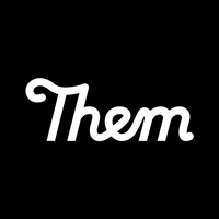 We use pronouns in everyday language. Them Advertising Linkedin