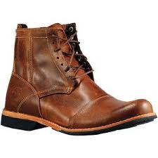 Timberland City 6 Zip Boots Men S At Eastbay Mens Dress Boots Boots Men Boots