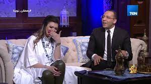 سامح حسين هيدي كرم راجل وست راجل و 2 ستات شريهان أبو الحسن Ø±Ø£ÙŠ Ø¹Ø§Ù… Ø®Ø§Ù„Ø¯ ØµÙ„Ø§Ø­ Ø¨ÙŠÙ‚Ù„Ø¯ Ø´Ø±ÙŠÙ‡Ø§Ù† Ø£Ø¨Ùˆ Ø§Ù„Ø­Ø³Ù† ÙÙŠ Ø£ÙˆÙ„ Ù„Ù‚Ø§Ø¡ Ù„Ù‡Ù… Youtube