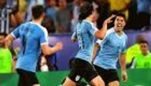 كوبا أمريكا (بالإسبانية وبالبرتغالية copa américa)، وكانت تعرف سابقًا ولغاية عام 1975 بكأس أمريكا الجنوبية لكرة القدم (بالإسبانية: E8mwrs4ygvzaom