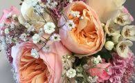 Explore spaces all over sydney and choose from a wide range of wedding venues, from cheap to chic ones. Sydney Wedding Flowers Suppliers Inspiration 2021 Flowers Wedding Nsw