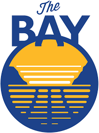 The bridge itself and a circle outline is also more of a gold color instead of the. Golden State Warriors Alternate Logo National Basketball Association Nba Chris Creamer S Sports Logos Page Sportslogos Net