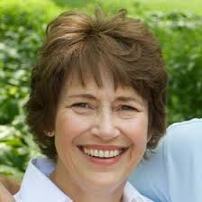 Nancy Joiner (njoiner48)