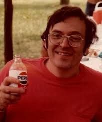 Anthony Corona Obituary (2025)