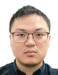 100 Registered Australian Migration agents in Angola