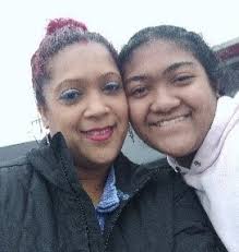 Toronto Funeral Home Staff