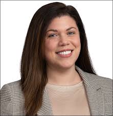 PFAS and Consumer Class Actions: The New Wave of PFAS Litigation