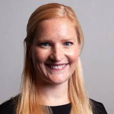 Katie Durst Berry (@ktdurstie)