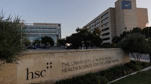 NBC News investigates using and selling unclaimed corpses