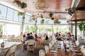 Victoria Park Bistro Herston Family Restaurants Turkish Restaurant Brisbane Restaurants